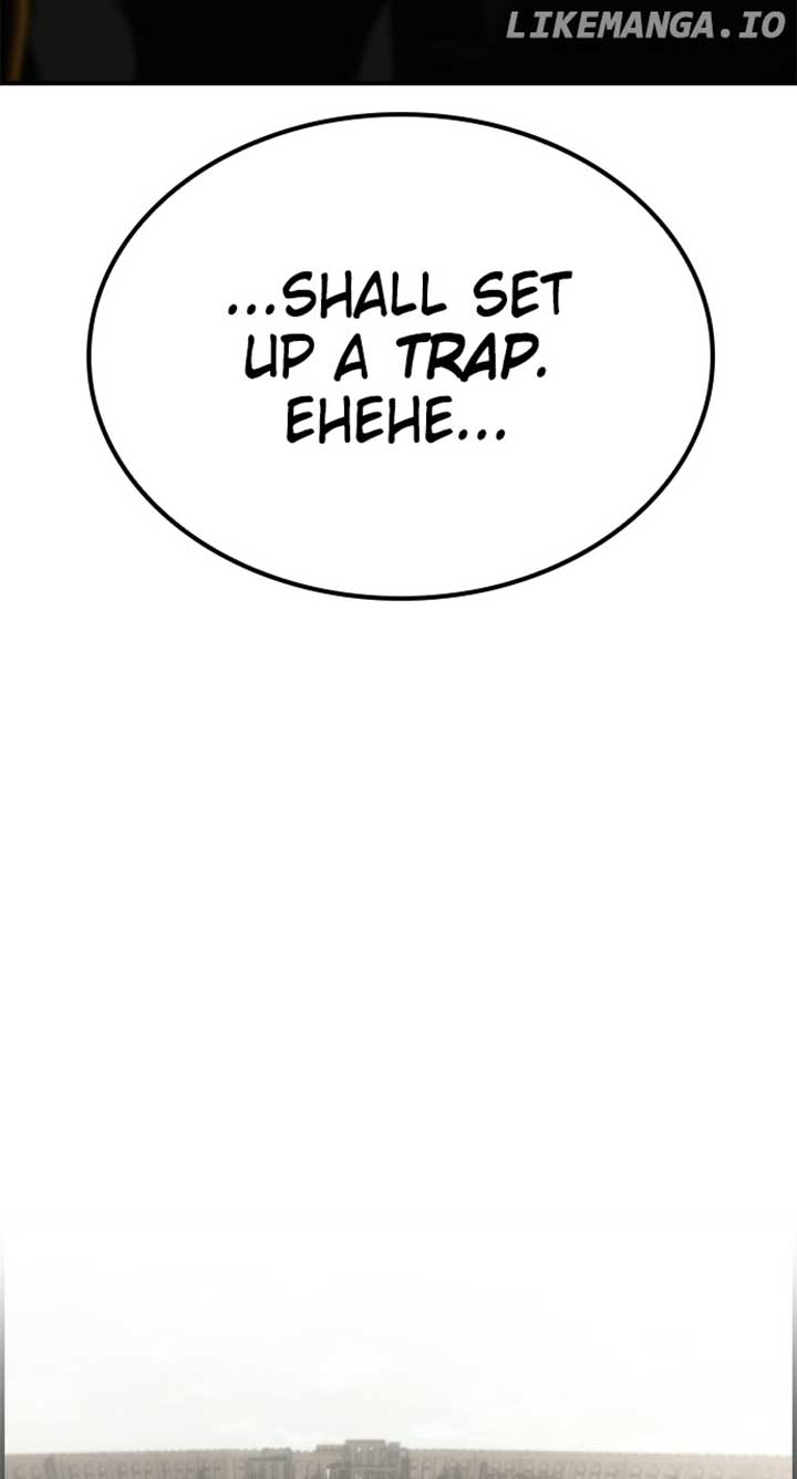 ch 54 13
