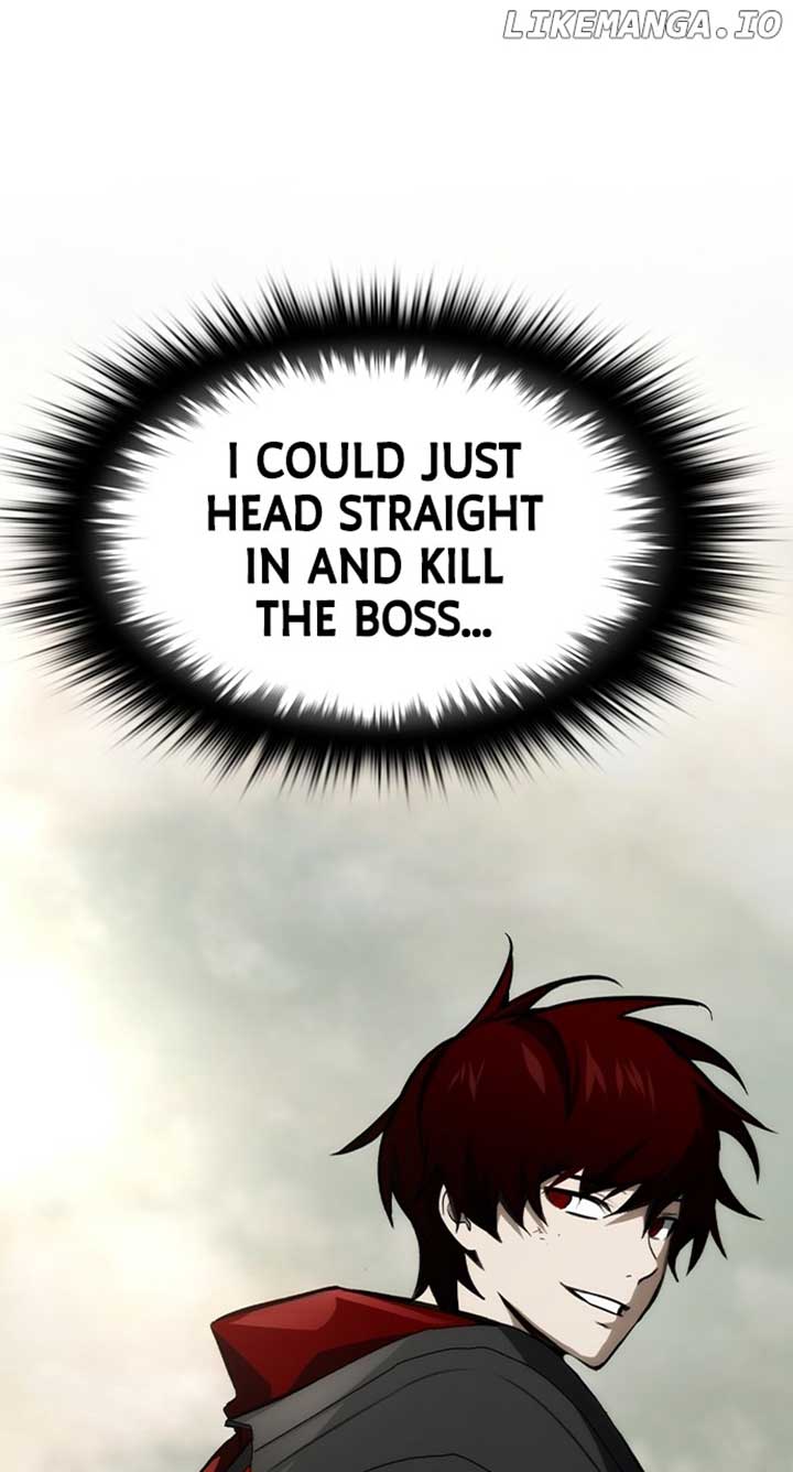ch 54 15