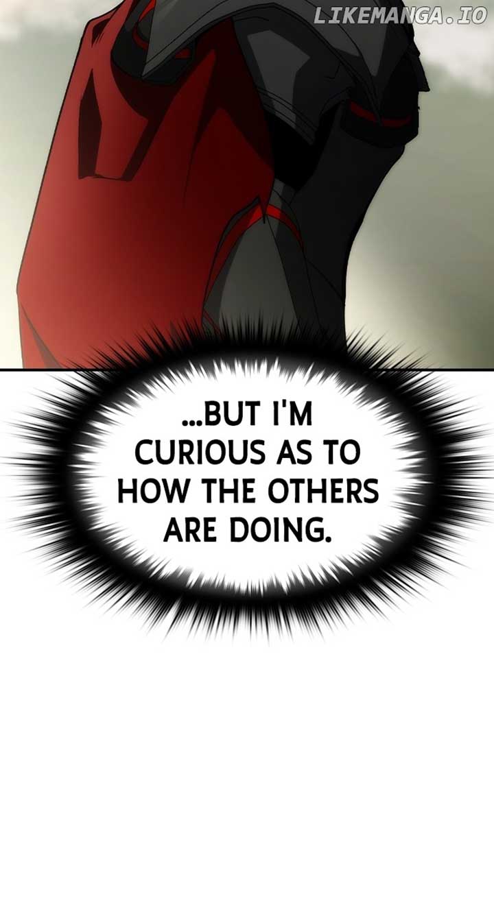 ch 54 16