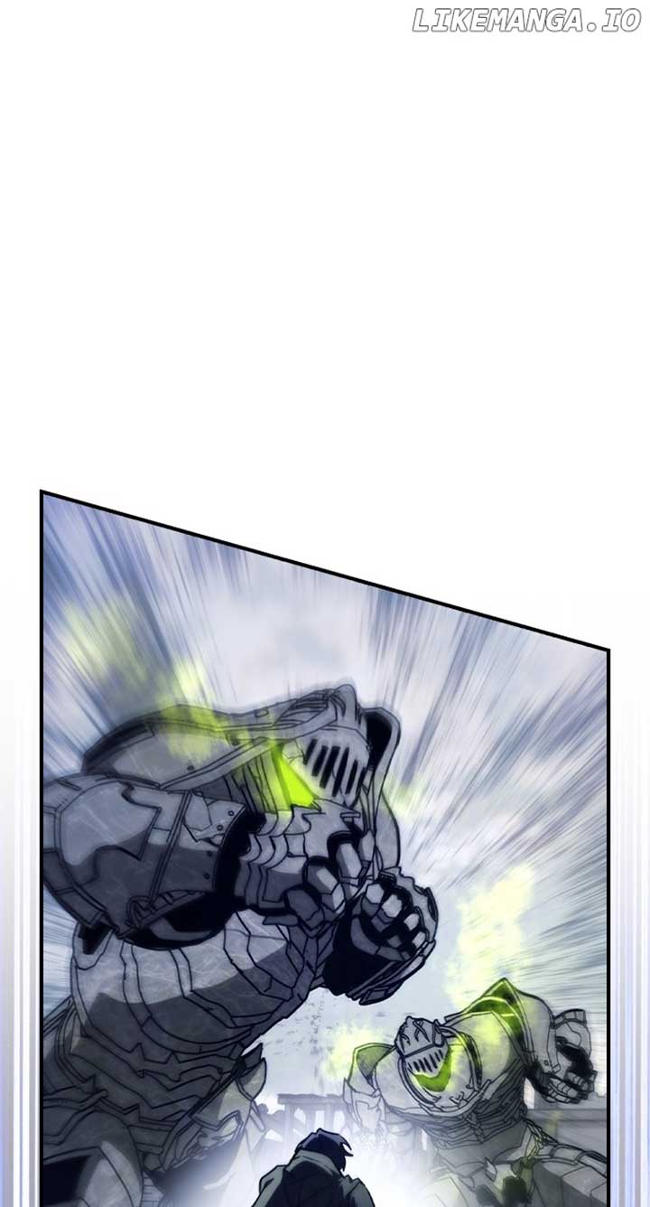 ch 54 17