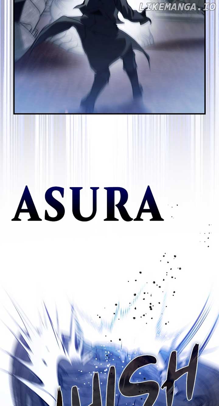 ch 54 18
