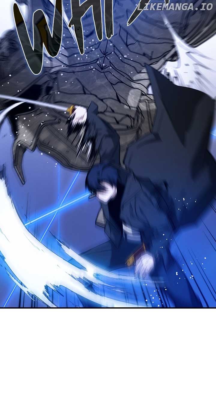 ch 54 19