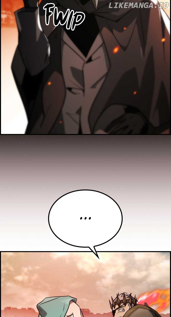 ch 54 2