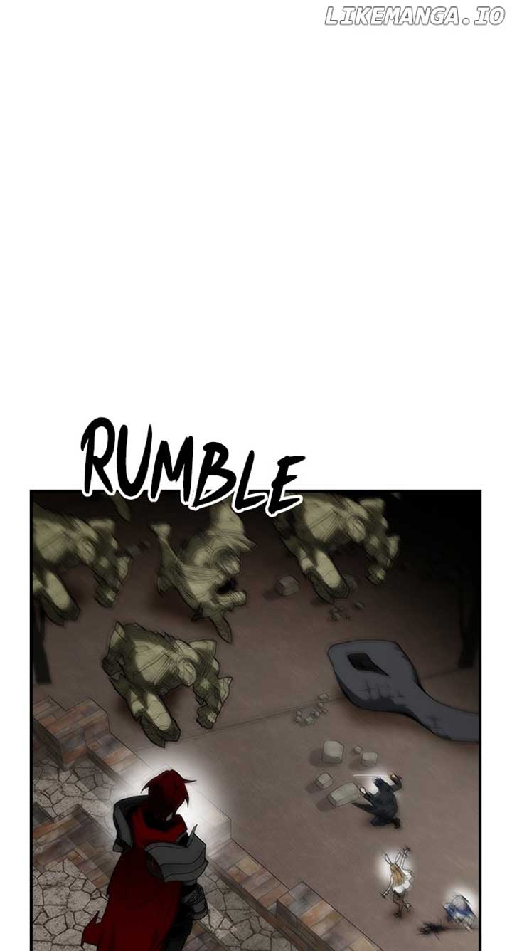 ch 54 20