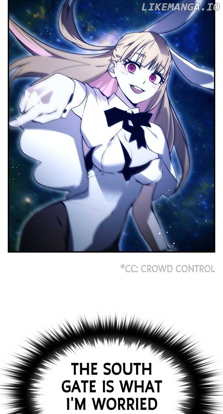 ch 54 23