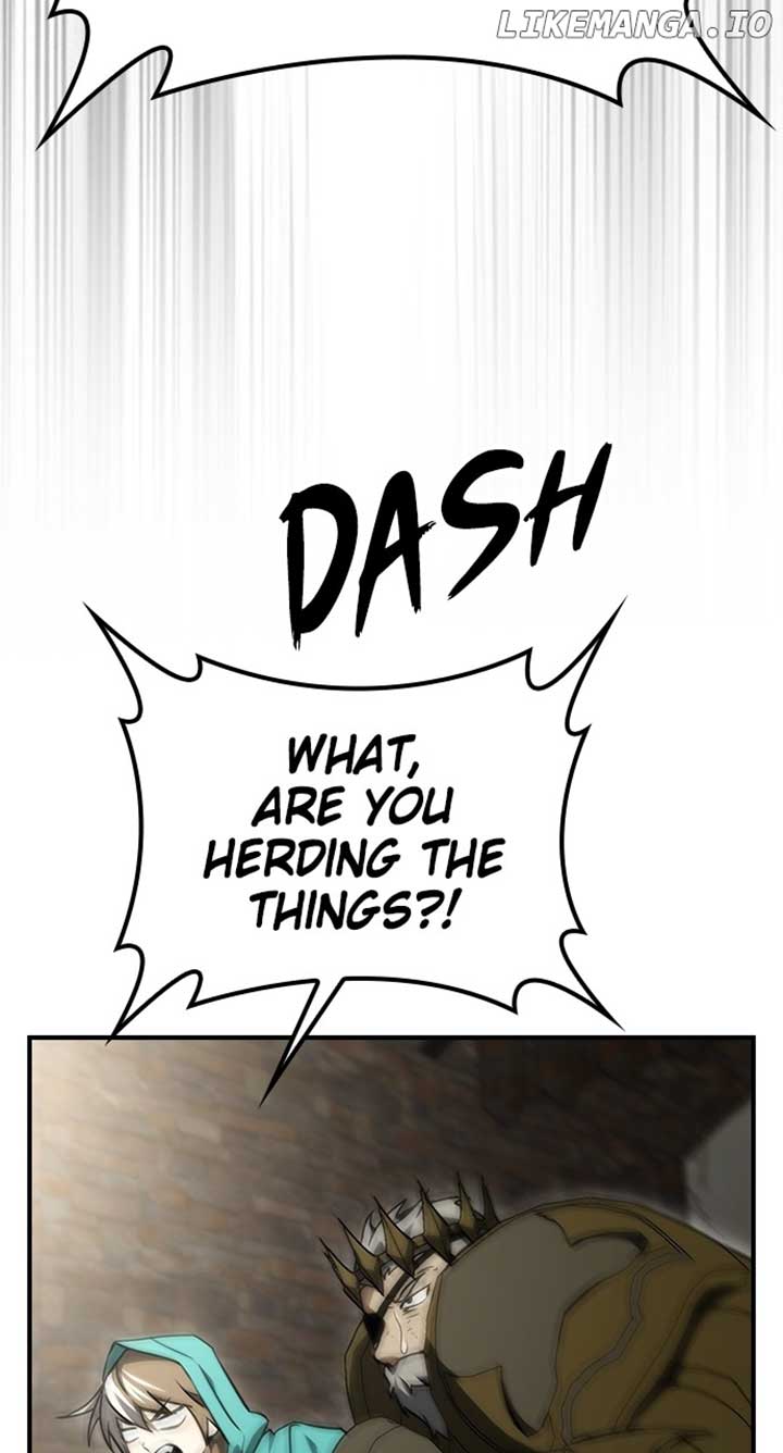 ch 54 26