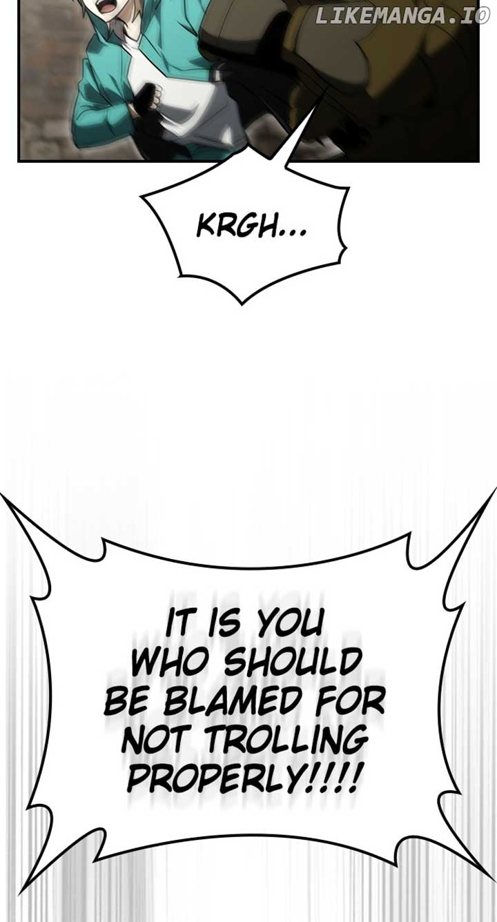 ch 54 27