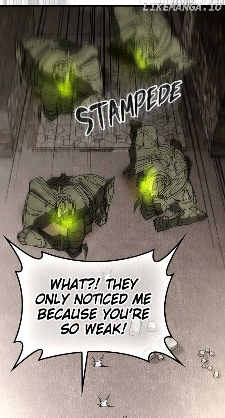 ch 54 28