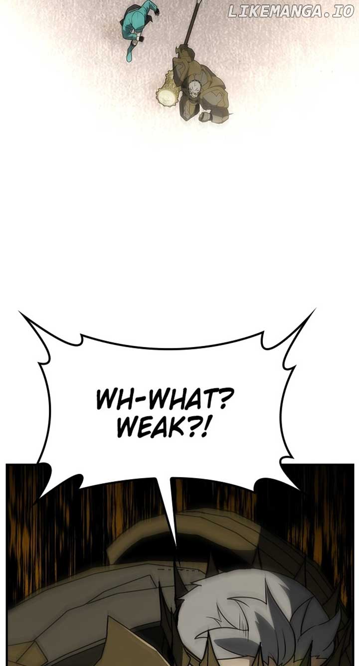 ch 54 29
