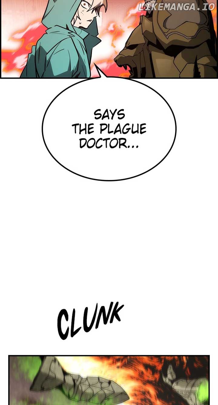 ch 54 3