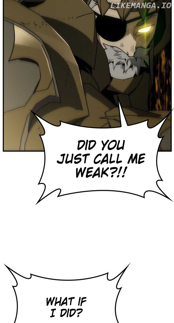 ch 54 30