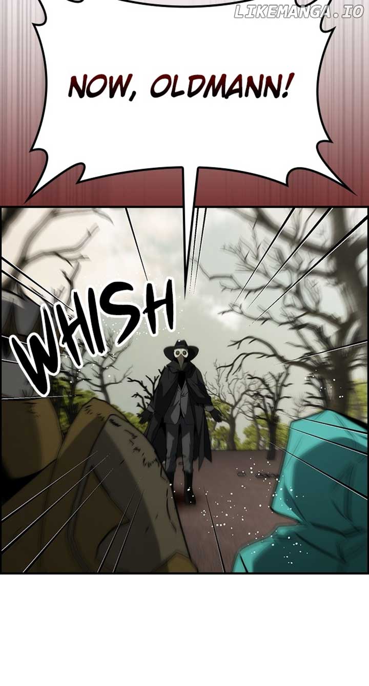ch 54 32