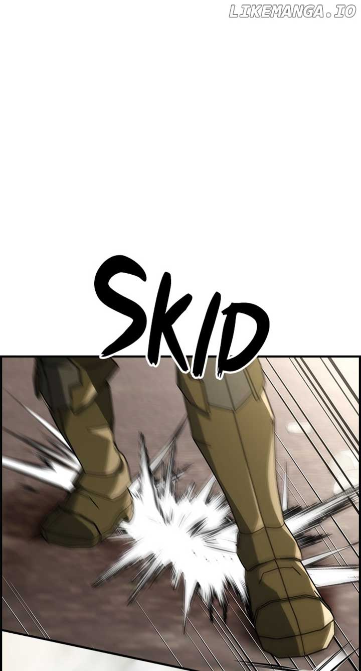 ch 54 33