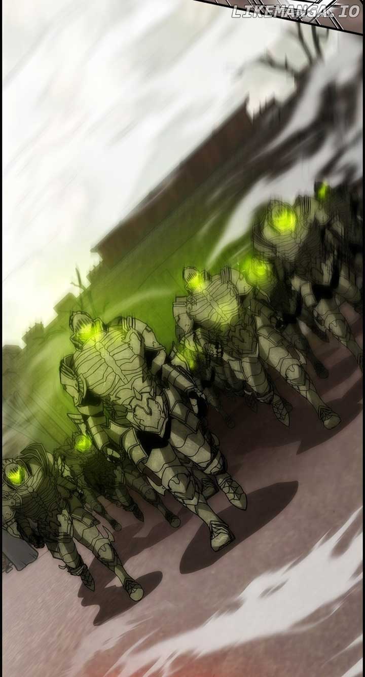 ch 54 34