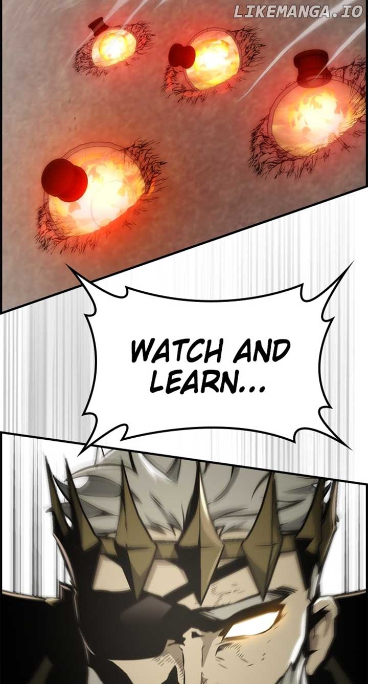 ch 54 35