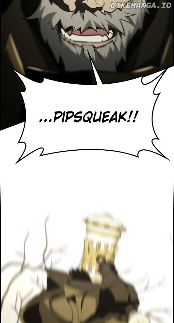 ch 54 36