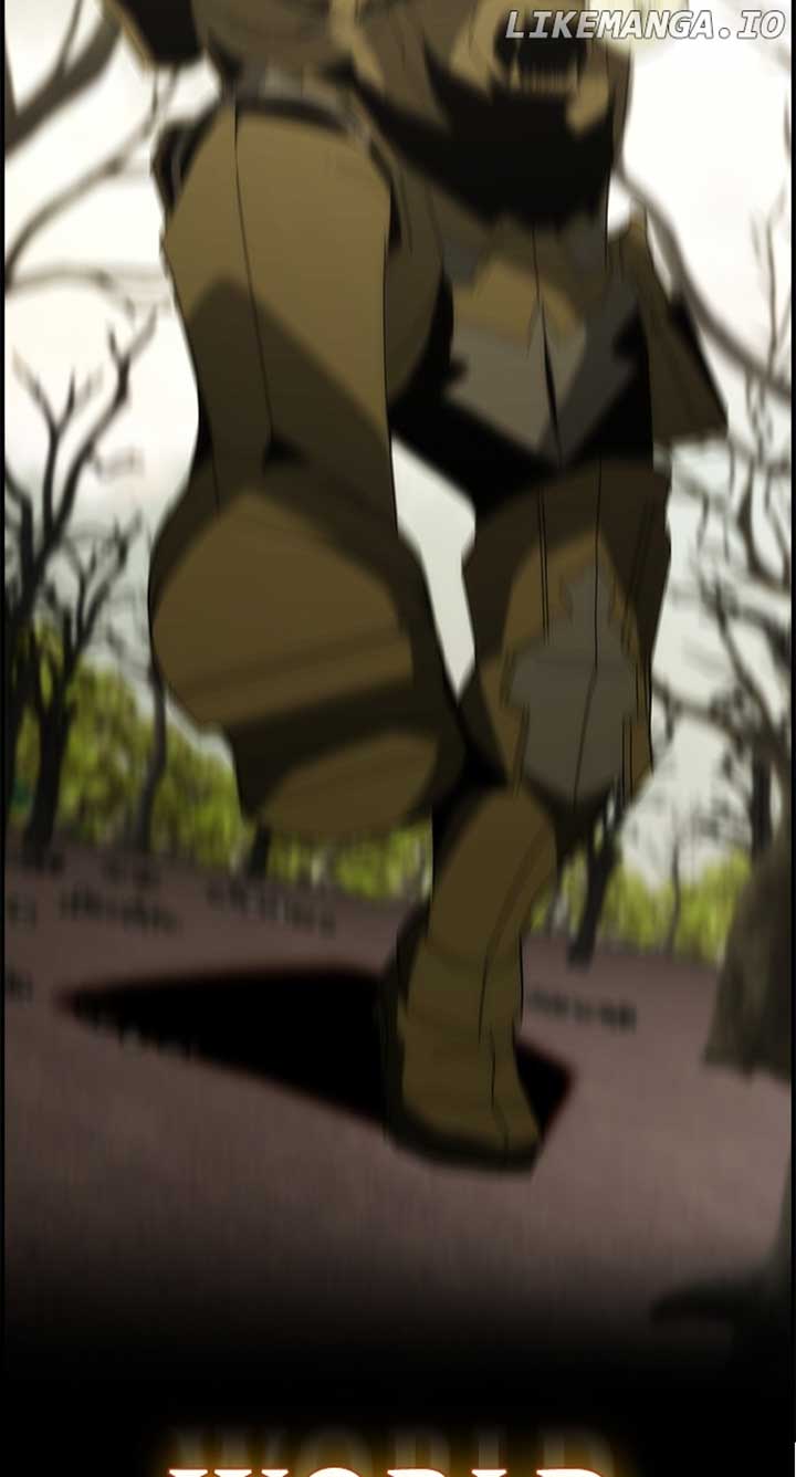 ch 54 37