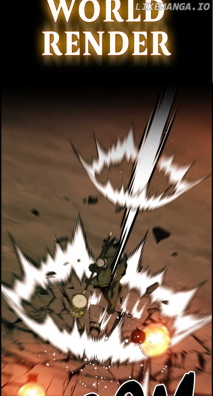 ch 54 38