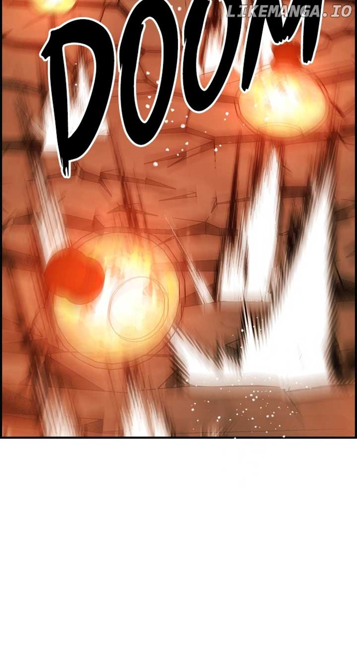 ch 54 39