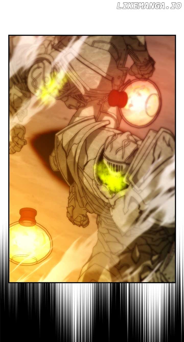 ch 54 40