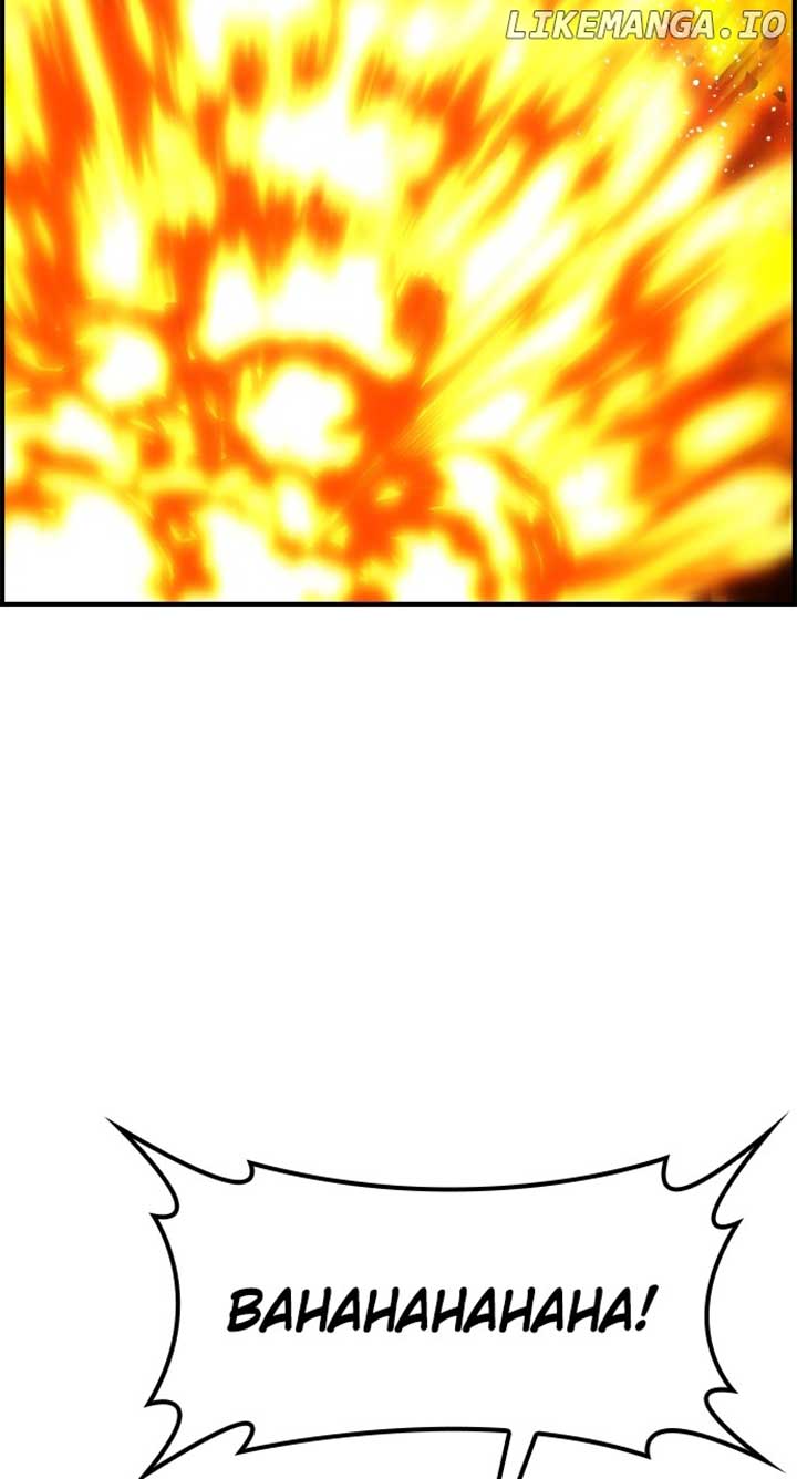 ch 54 42