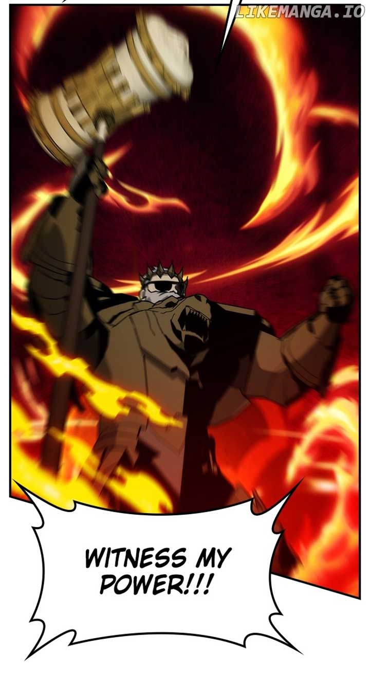 ch 54 43