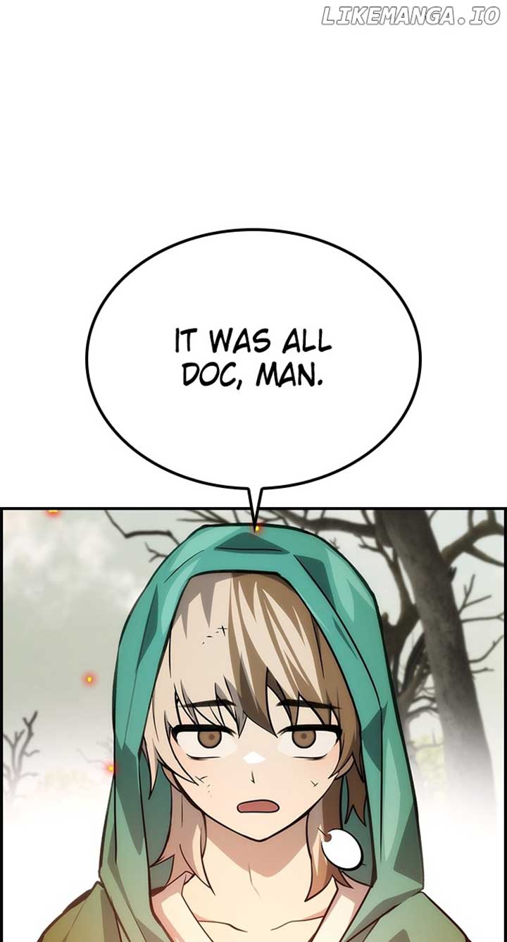 ch 54 44