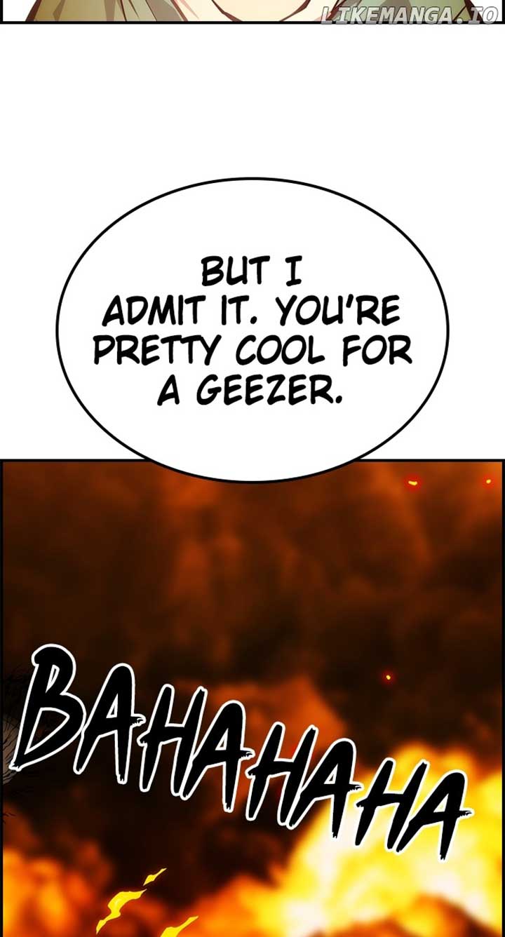 ch 54 45