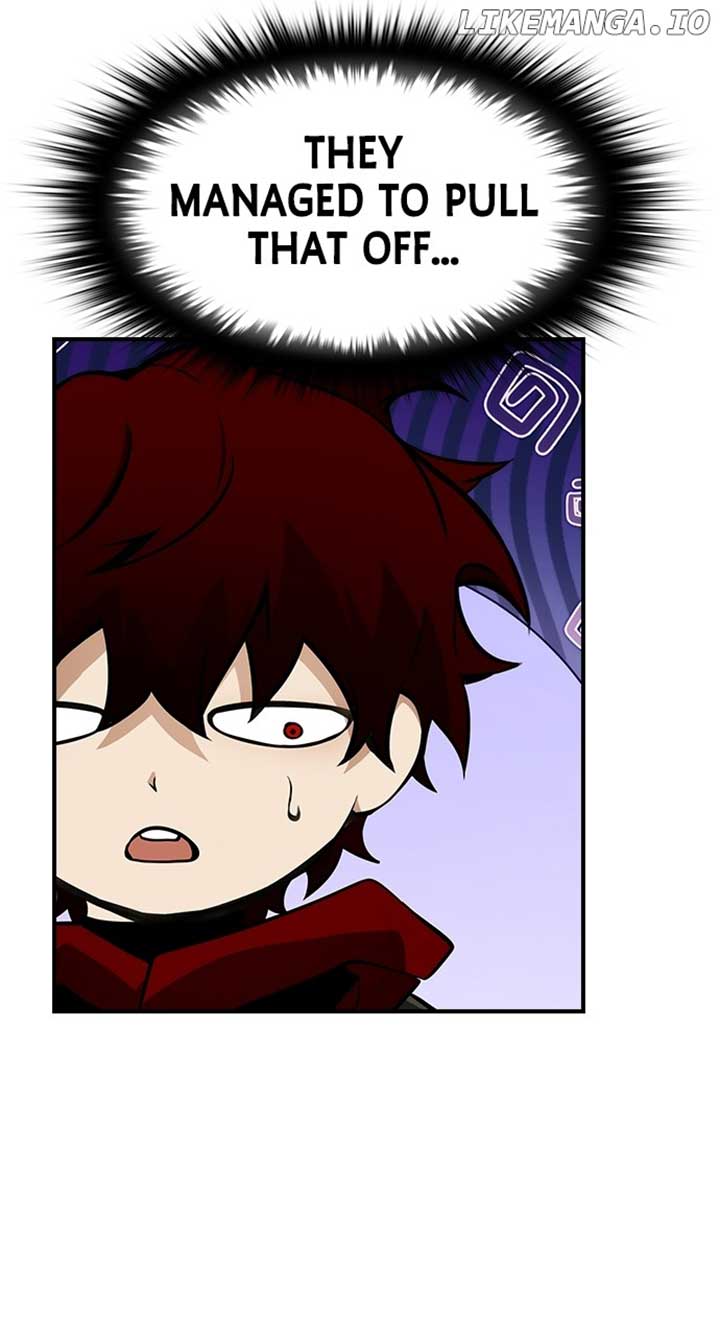ch 54 47