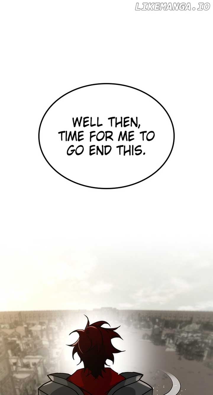 ch 54 48