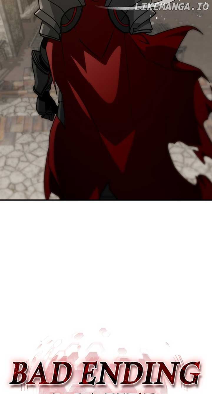 ch 54 49