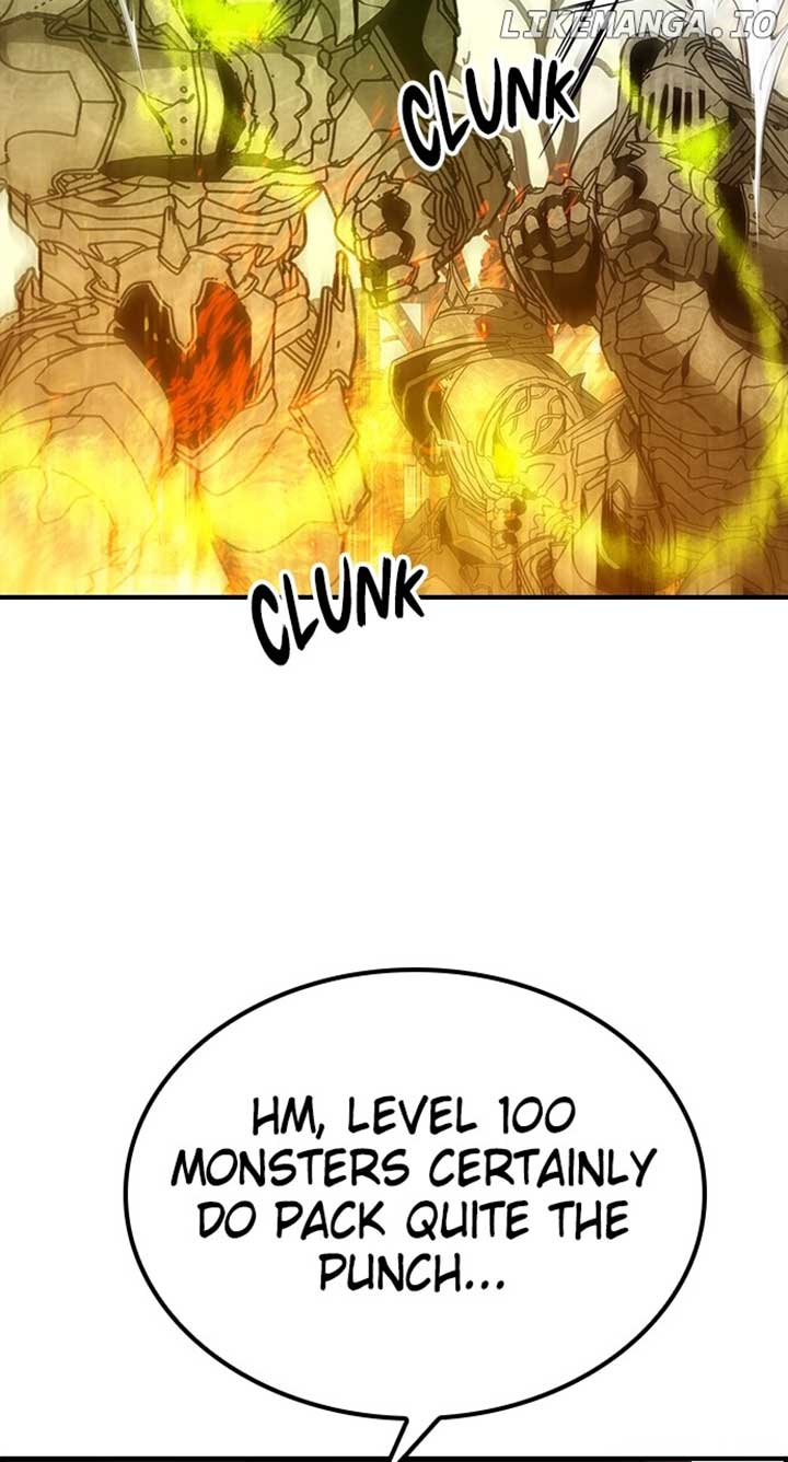 ch 54 5