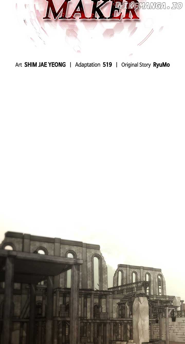 ch 54 50