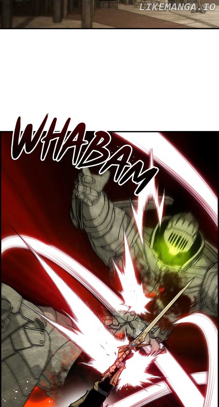 ch 54 51