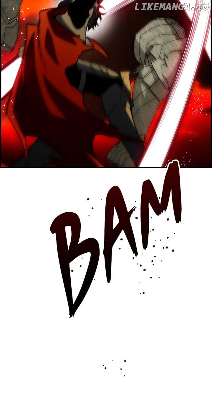 ch 54 52
