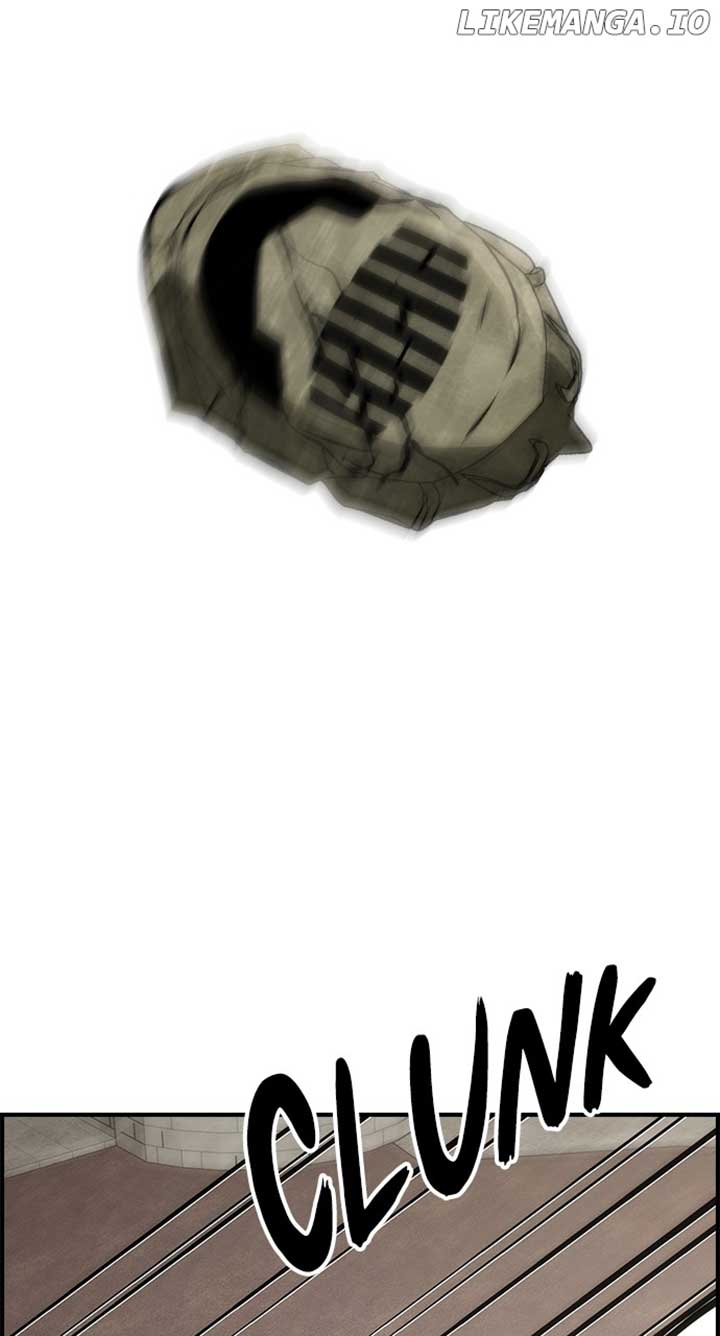 ch 54 53