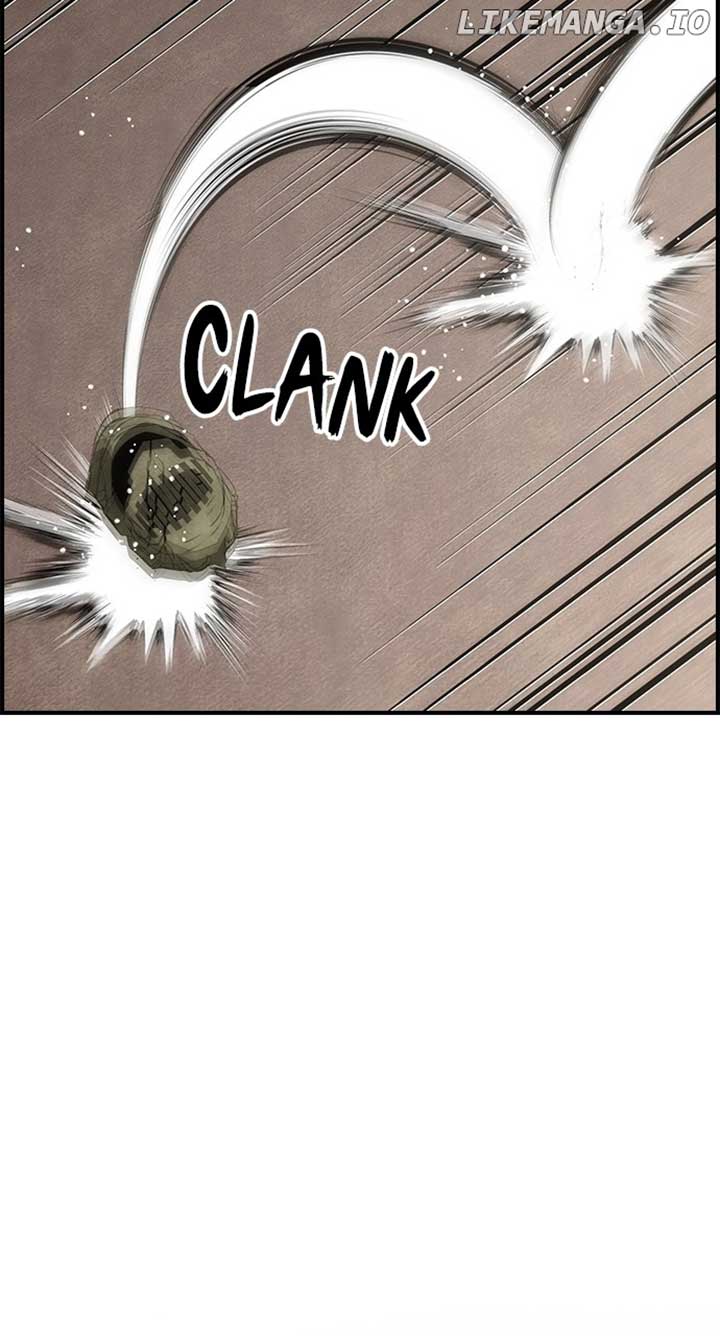 ch 54 54