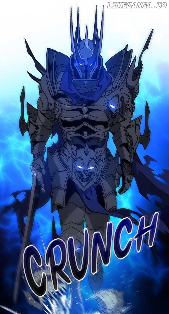ch 54 55