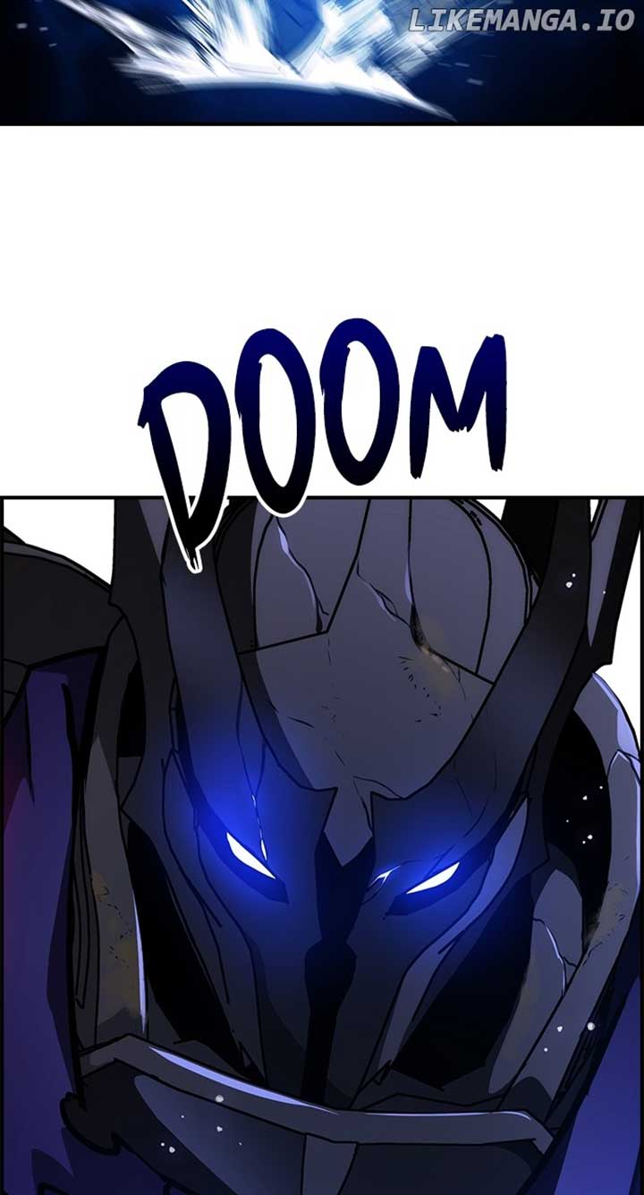 ch 54 56