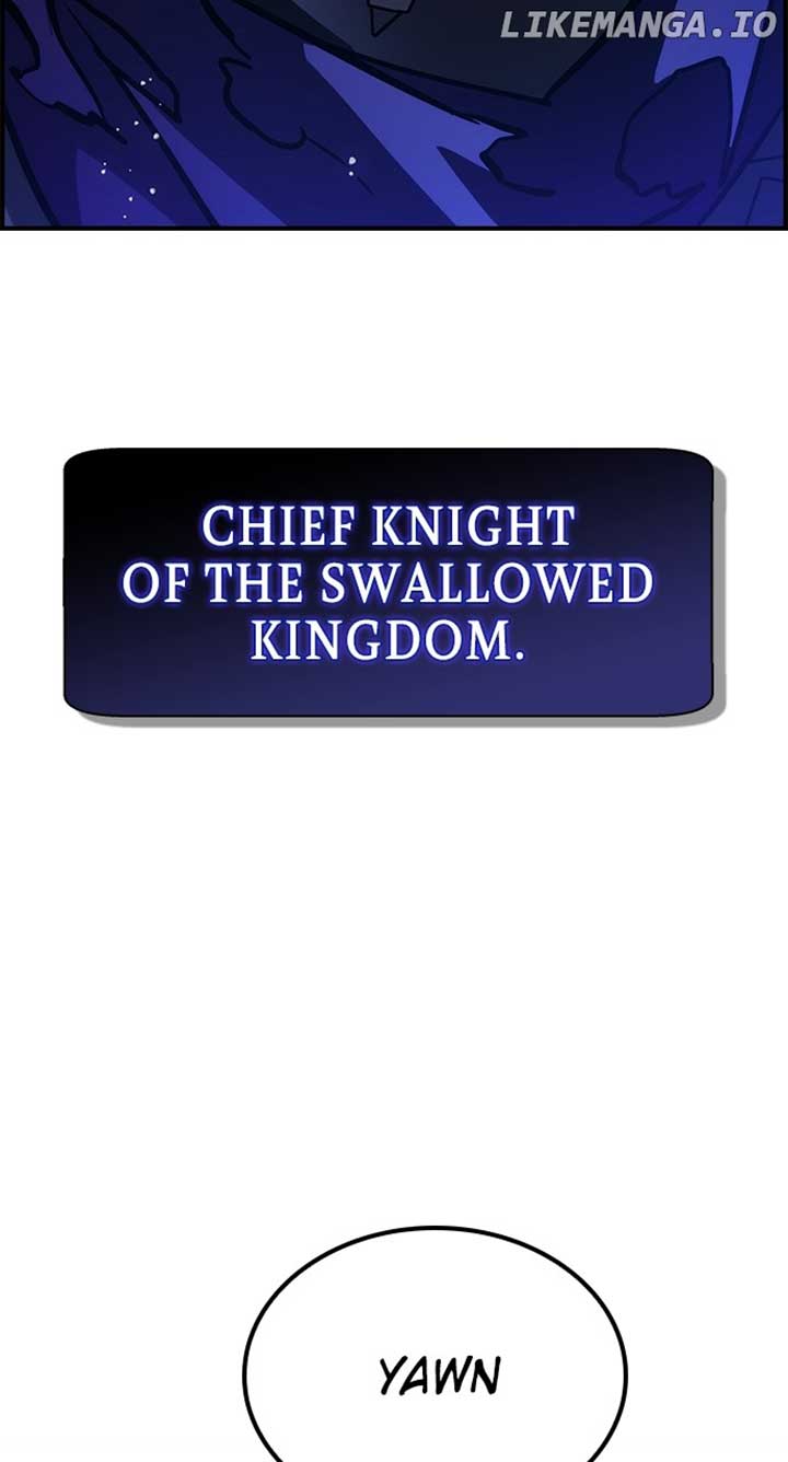 ch 54 57