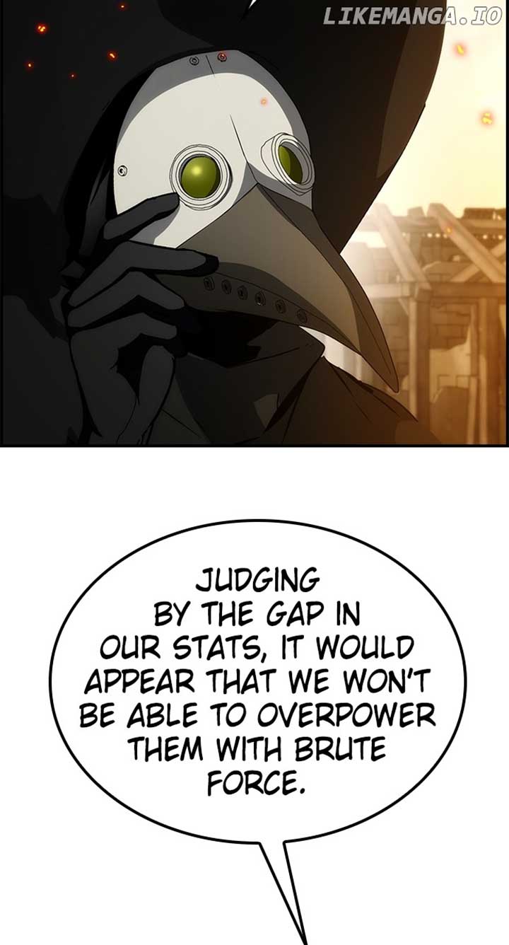 ch 54 6