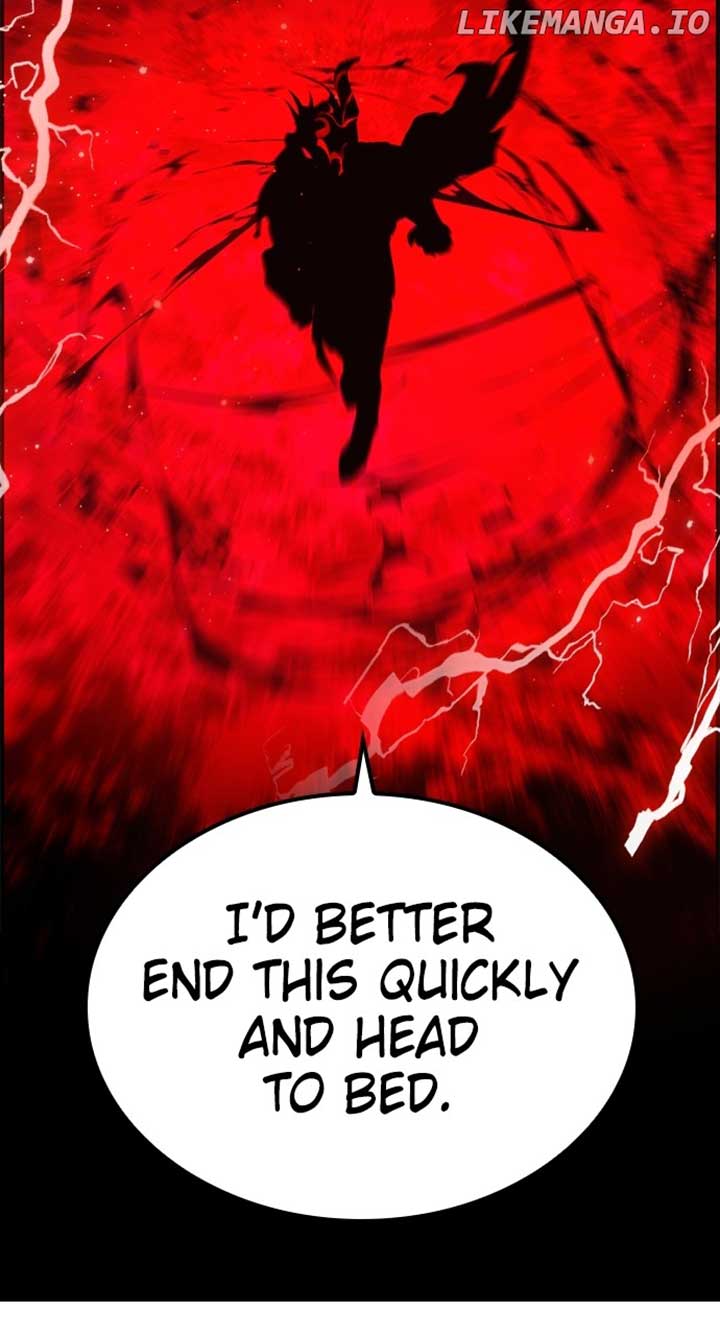 ch 54 60