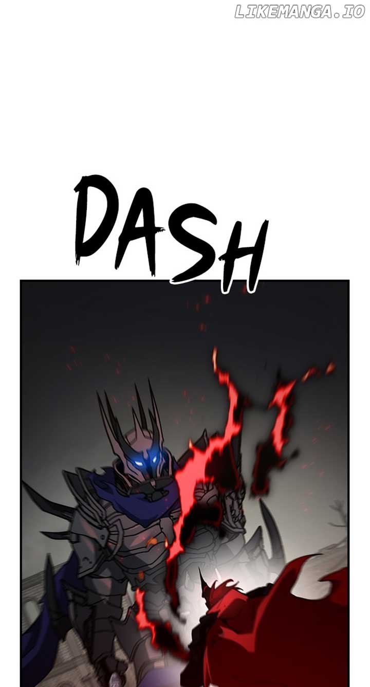 ch 54 61