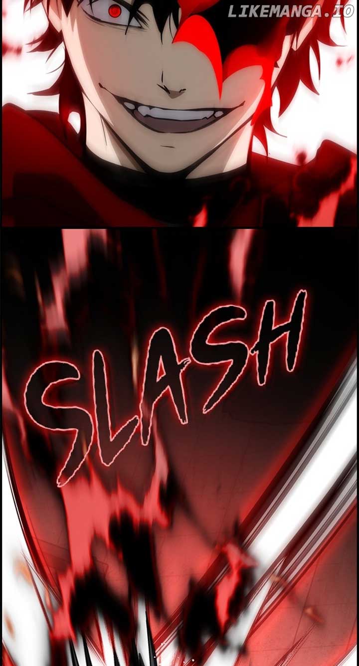 ch 54 63