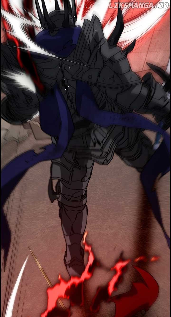 ch 54 64