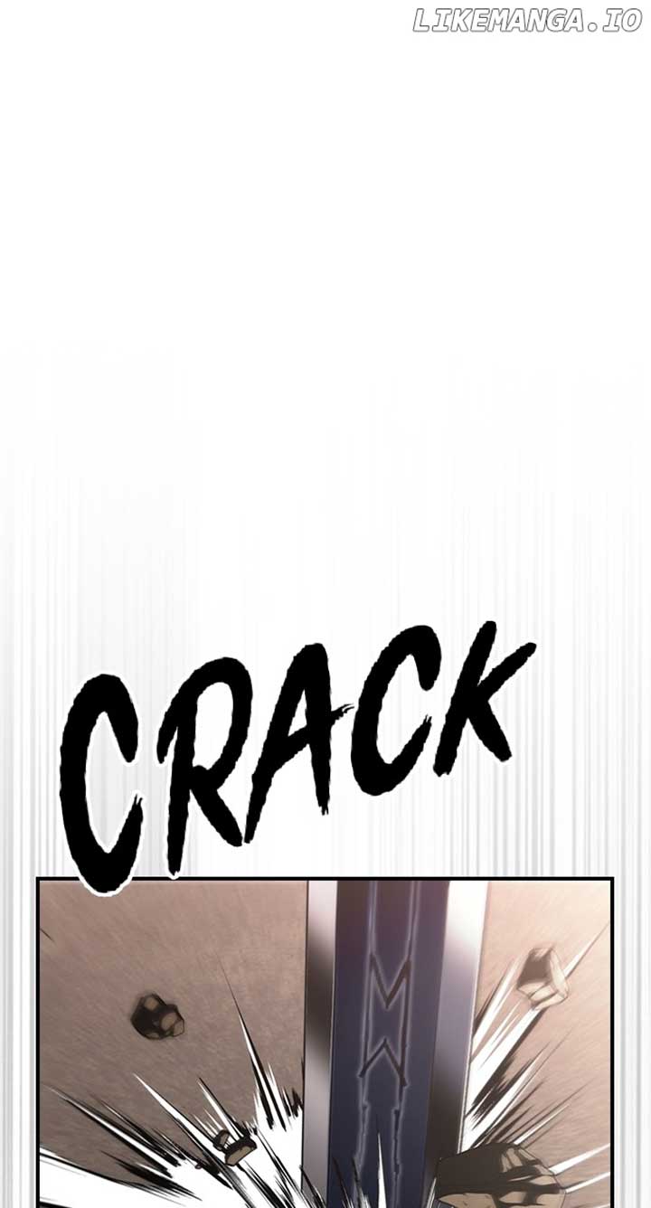 ch 54 66