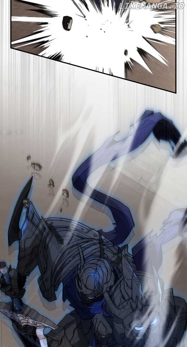 ch 54 67