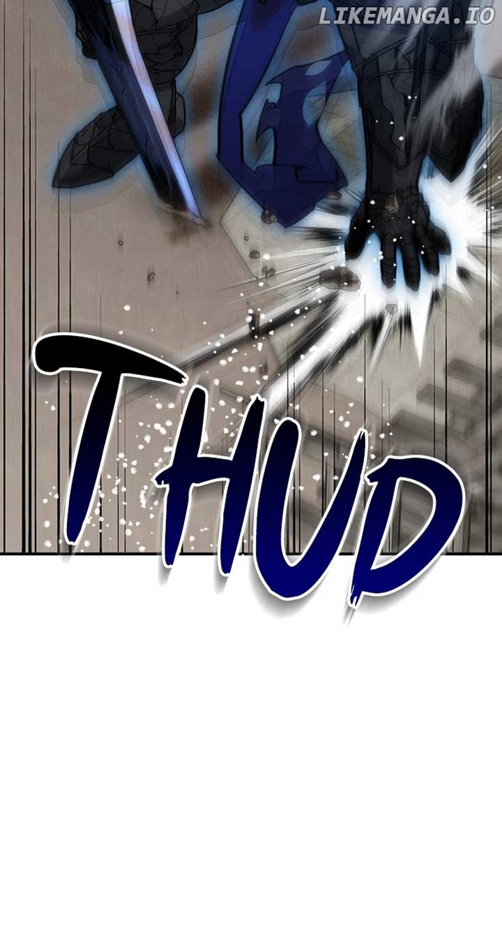 ch 54 68