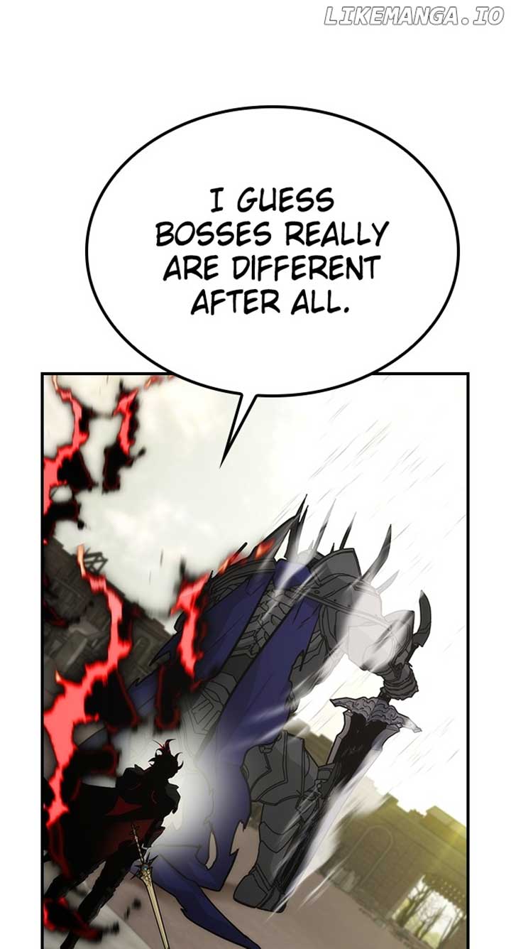 ch 54 69