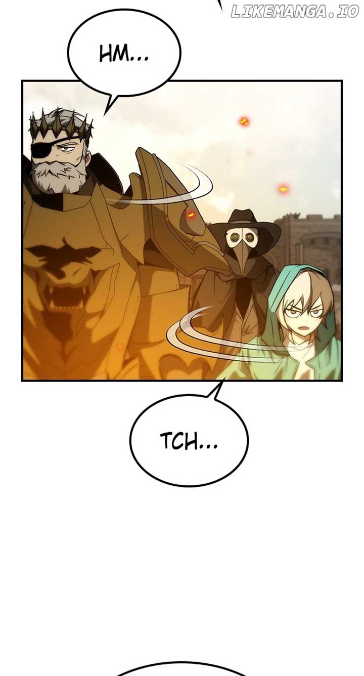 ch 54 7
